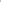 Couture Ivory Gold