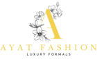 Ayat Fashion